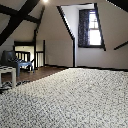 Astronaut Rooms Порту Екстер'єр фото