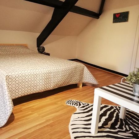 Astronaut Rooms Порту Екстер'єр фото