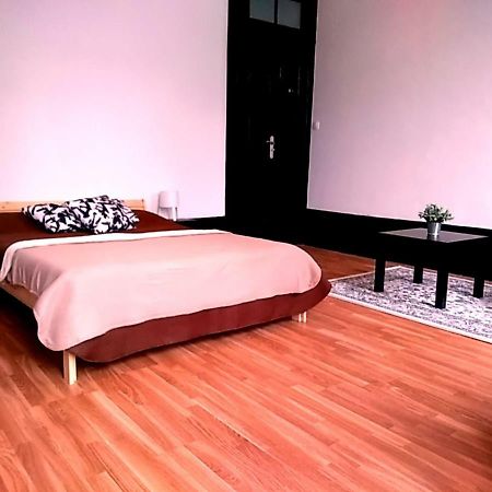 Astronaut Rooms Порту Екстер'єр фото
