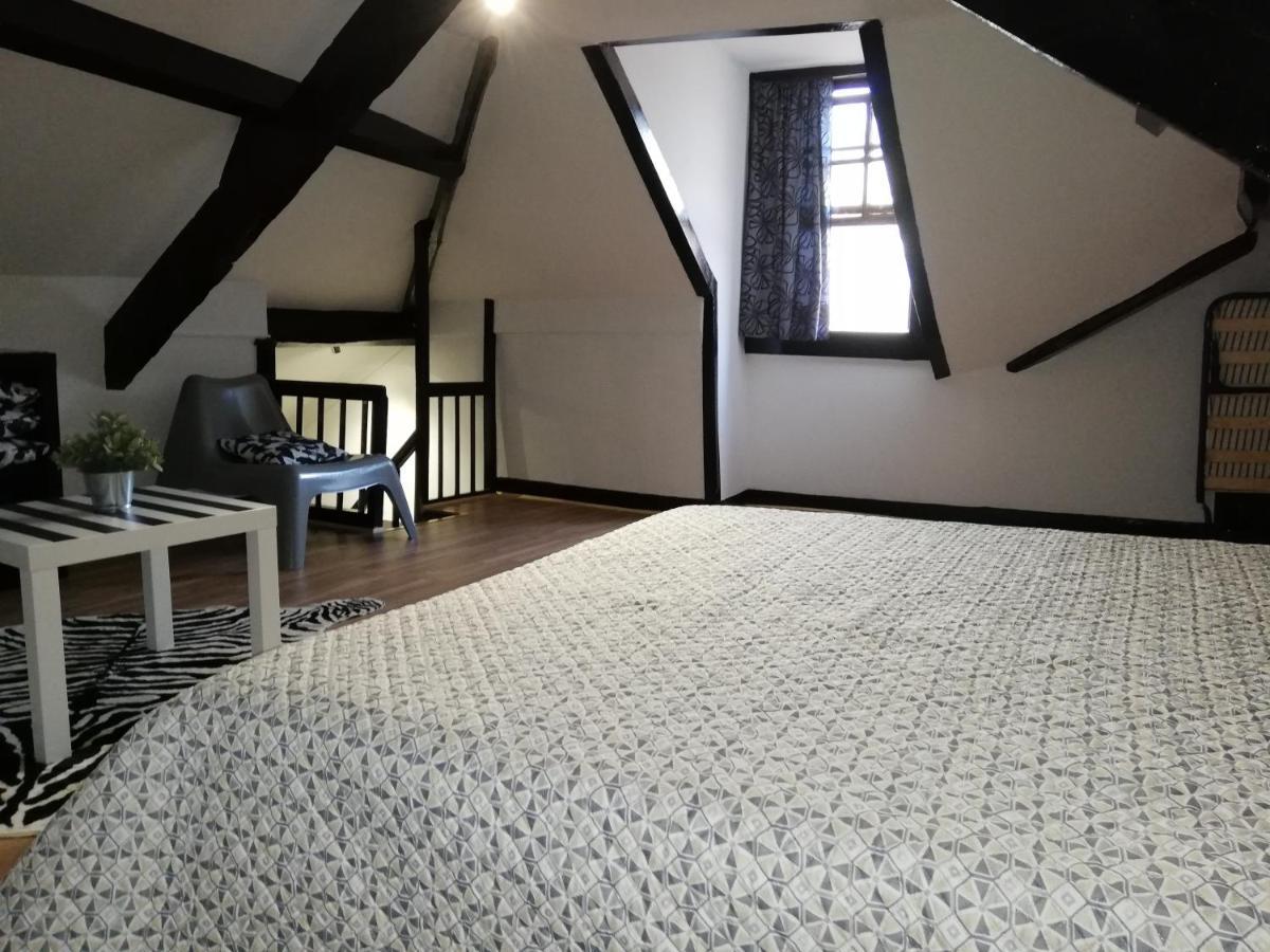 Astronaut Rooms Порту Екстер'єр фото