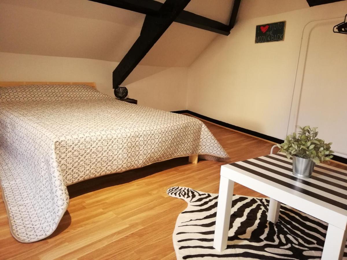Astronaut Rooms Порту Екстер'єр фото
