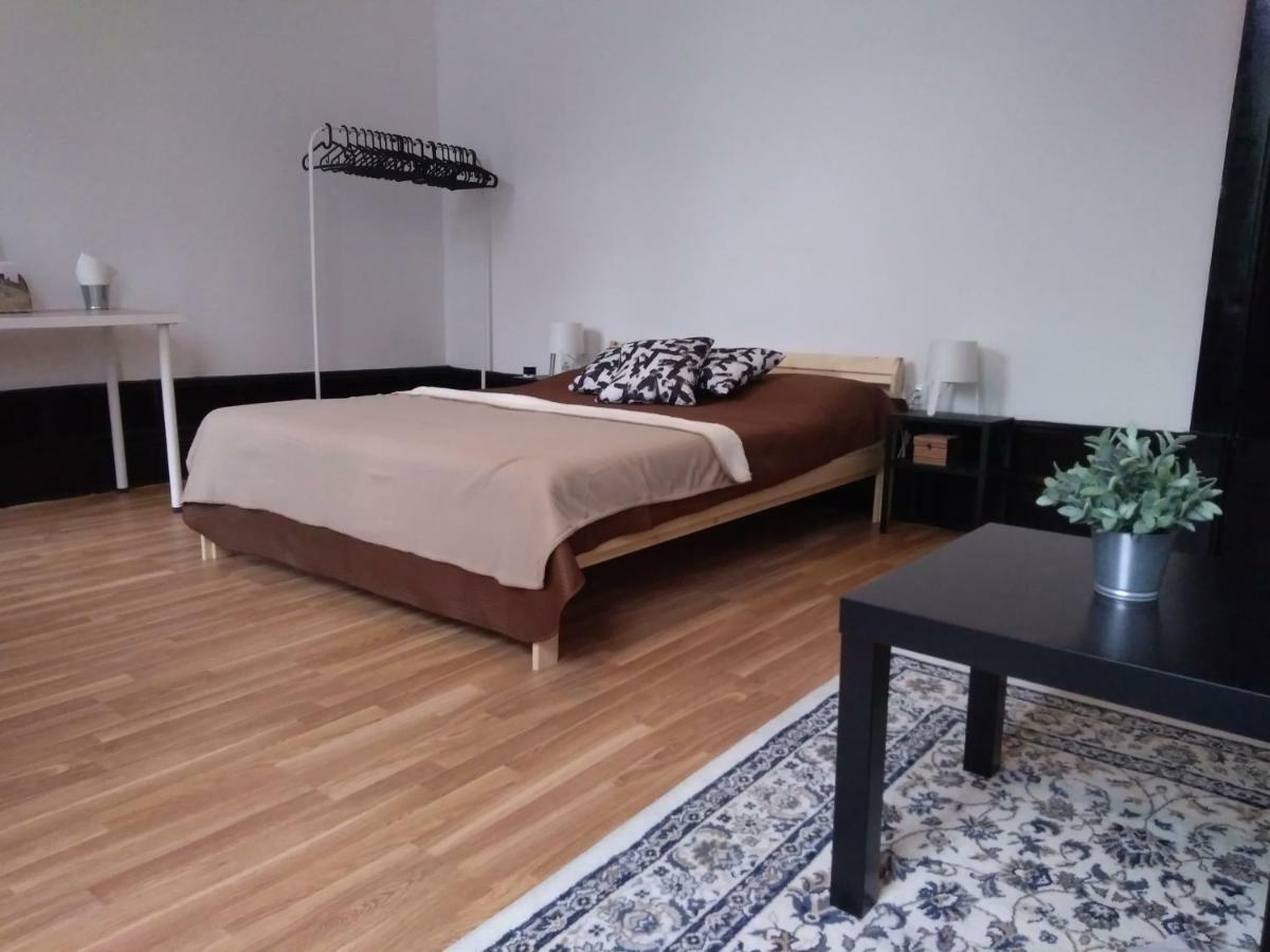 Astronaut Rooms Порту Екстер'єр фото